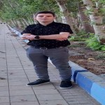 تصویر کاربر با کد 1239735