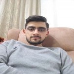 تصویر کاربر با کد 1248739