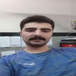 تصویر کاربر با کد 1248863