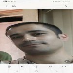 تصویر کاربر با کد 1254866
