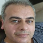 تصویر کاربر با کد 1257268