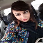 تصویر کاربر با کد 1257768
