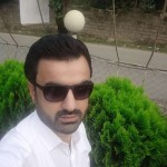 تصویر کاربر با کد 1263678