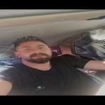 تصویر کاربر با کد 1272371