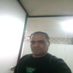 تصویر کاربر با کد 1279372