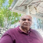 تصویر کاربر با کد 12898