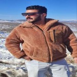 تصویر کاربر با کد 1292814