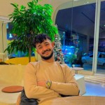 تصویر کاربر با کد 1298796