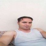 تصویر پروفایل محسن