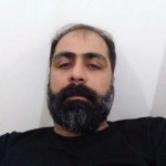 تصویر پروفایل حمید