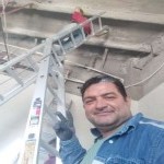 تصویر کاربر با کد 222784