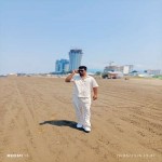تصویر کاربر با کد 249465