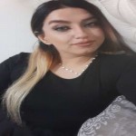 تصویر کاربر با کد 323167