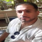 تصویر کاربر با کد 323483