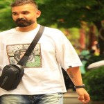 تصویر کاربر با کد 334796