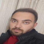 تصویر کاربر با کد 355433