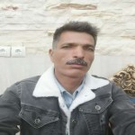 تصویر کاربر با کد 371793