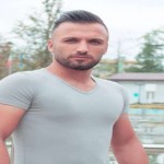 تصویر کاربر با کد 42964
