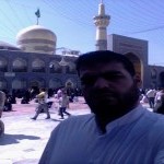 تصویر کاربر با کد 458634