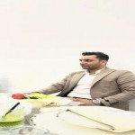 تصویر کاربر با کد 538935