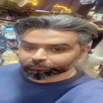 تصویر کاربر با کد 567844