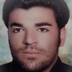 تصویر کاربر با کد 642526