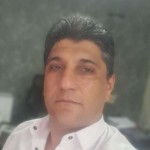 تصویر کاربر با کد 759290