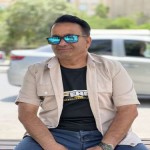تصویر کاربر با کد 839289