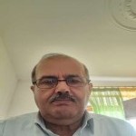 تصویر کاربر با کد 968587