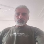تصویر کاربر با کد 971281
