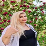 تصویر کاربر با کد 979527