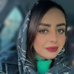 تصویر کاربر با کد 999122