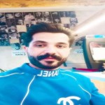 تصویر کاربر با کد 1037496