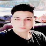 تصویر کاربر با کد 1041402