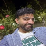 تصویر کاربر با کد 1079940