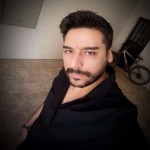 تصویر کاربر با کد 1101977