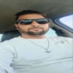تصویر کاربر با کد 1106177