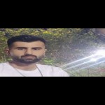 تصویر کاربر با کد 1164277