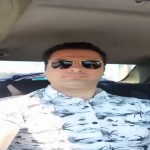 تصویر کاربر با کد 1173752