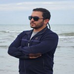 تصویر کاربر با کد 1211092