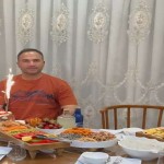 تصویر کاربر با کد 1218017