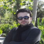 تصویر کاربر با کد 1223979