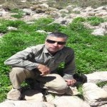 تصویر کاربر با کد 1224088