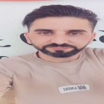 تصویر کاربر با کد 1230964