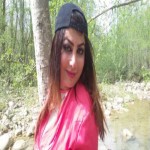 تصویر کاربر با کد 1239919