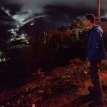 تصویر کاربر با کد 1241954