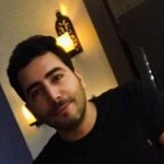 تصویر کاربر با کد 1259160
