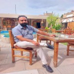 تصویر کاربر با کد 1266507