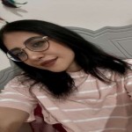 تصویر کاربر با کد 1276591