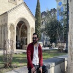 تصویر کاربر با کد 1278046